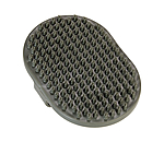 Hunde-Striegel Zeyna