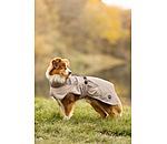 Lightweight Hunde-Regenmantel  Alma, 0 g