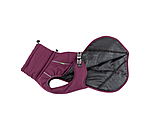 Winter-Hundemantel Marlon, 200-300 g