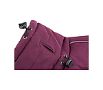 Winter-Hundemantel Marlon, 200-300 g