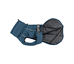 Winter-Hundemantel Marlon, 200-300 g