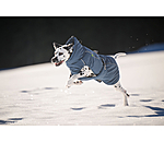Winter-Hundemantel Marlon, 200-300 g