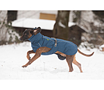 Winter-Hundemantel Marlon, 200-300 g