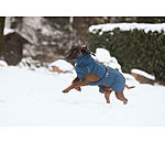 Winter-Hundemantel Marlon, 200-300 g