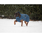 Winter-Hundemantel Marlon, 200-300 g