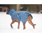 Winter-Hundemantel Marlon, 200-300 g