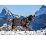 Winter-Hundemantel Marlon, 200-300 g
