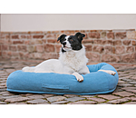 Hundebett Terry