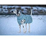 Winter-Hundemantel Wonderland, 140 g