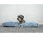 Hundebett Marlie