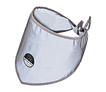 Reflex Halstuch fr Hunde