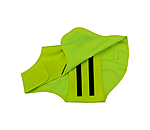 Reflex-Sicherheitsweste f�r Hunde