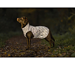 reflektierender Regenmantel f�r Hunde To Go