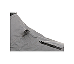 reflektierender Regenmantel To Go