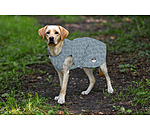 reflektierender Regenmantel To Go