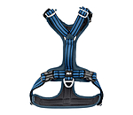 Hundegeschirr Comfort Fit