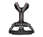 Hundegeschirr Comfort Fit