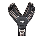 Hundegeschirr Comfort Fit