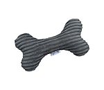 Hunde-Kuschelknochen Cord