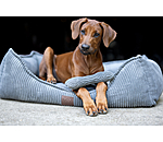 Hunde-Kuschelknochen Cord