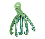 Hundespielzeug Octopus