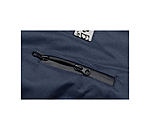 Hundemantel mit Liner-System Northwood, 60 - 220 g