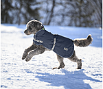 Hundemantel mit Liner-System Northwood, 60 - 220 g