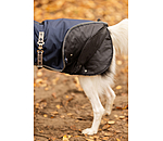 Hundemantel mit Liner-System Northwood, 60 - 220 g