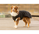 Hunde-Unterzieh- und Fleecepullover Basic