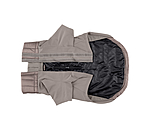 Performance-Stretch-Kombimantel Baldo, 160 g