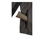 Funktions-Softshelljacke 2-in-1 Stonepeak