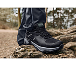 Wanderschuh X-Trail Low