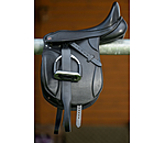 Steigb�gelriemen Pro