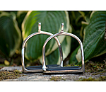 Sicherheitssteigb�gel