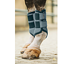 Funktionsgamaschen Swiss Design (Vorderbeine)