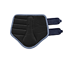 Funktionsgamaschen Swiss Design (Vorderbeine)