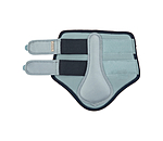 Funktionsgamaschen Swiss Design (Vorderbeine)