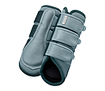 Funktionsgamaschen Swiss Design (Hinterbeine)