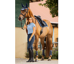 Funktionsgamaschen Swiss Design (Hinterbeine)