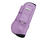 Gamaschen Sophistication