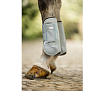 Gamaschen Sophistication