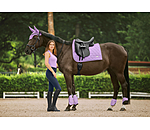 Streichkappen Sophistication