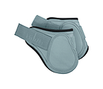 Streichkappen Sophistication