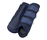 navy classic