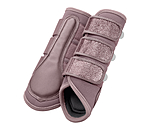 pale-pink