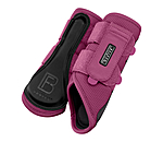 Funktionsgamaschen Mesh-Technology (Vorderbeine)