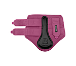 Funktionsgamaschen Mesh-Technology (Vorderbeine)