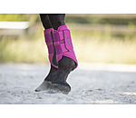 Funktionsgamaschen Mesh-Technology (Vorderbeine)