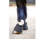 Funktionsgamaschen Mesh-Technology (Vorderbeine)