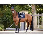 Funktionsgamaschen Mesh-Technology (Vorderbeine)